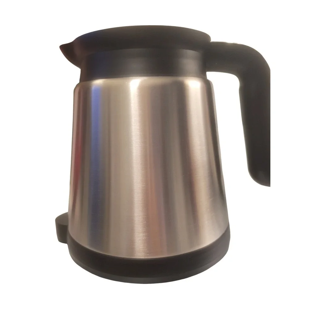 Keurig‎ 2.0 Thermal Coffee Pot Carafe 32oz Double-Walled Stainless Steel Replace